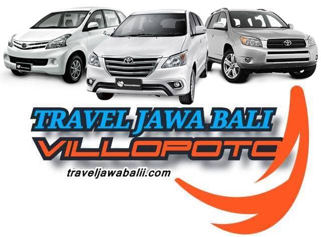 Travel Banyuwangi Ke Surabaya Villopoto Travel Jawa Bali