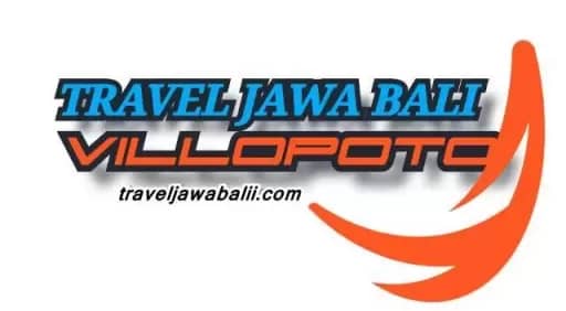 Travel Jawa Balii