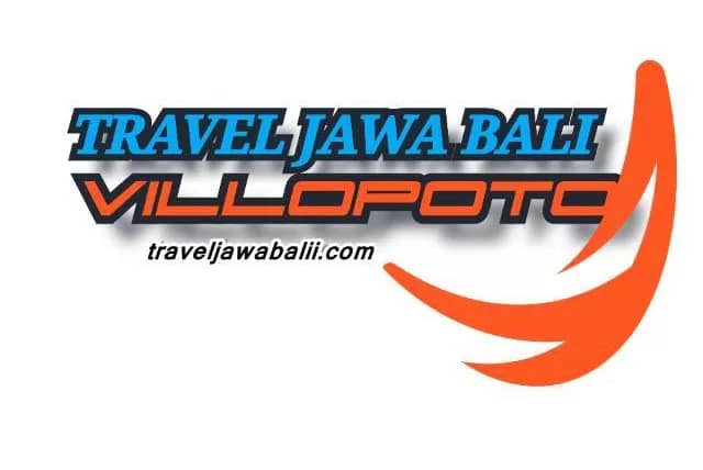 Travel Jawa Balii